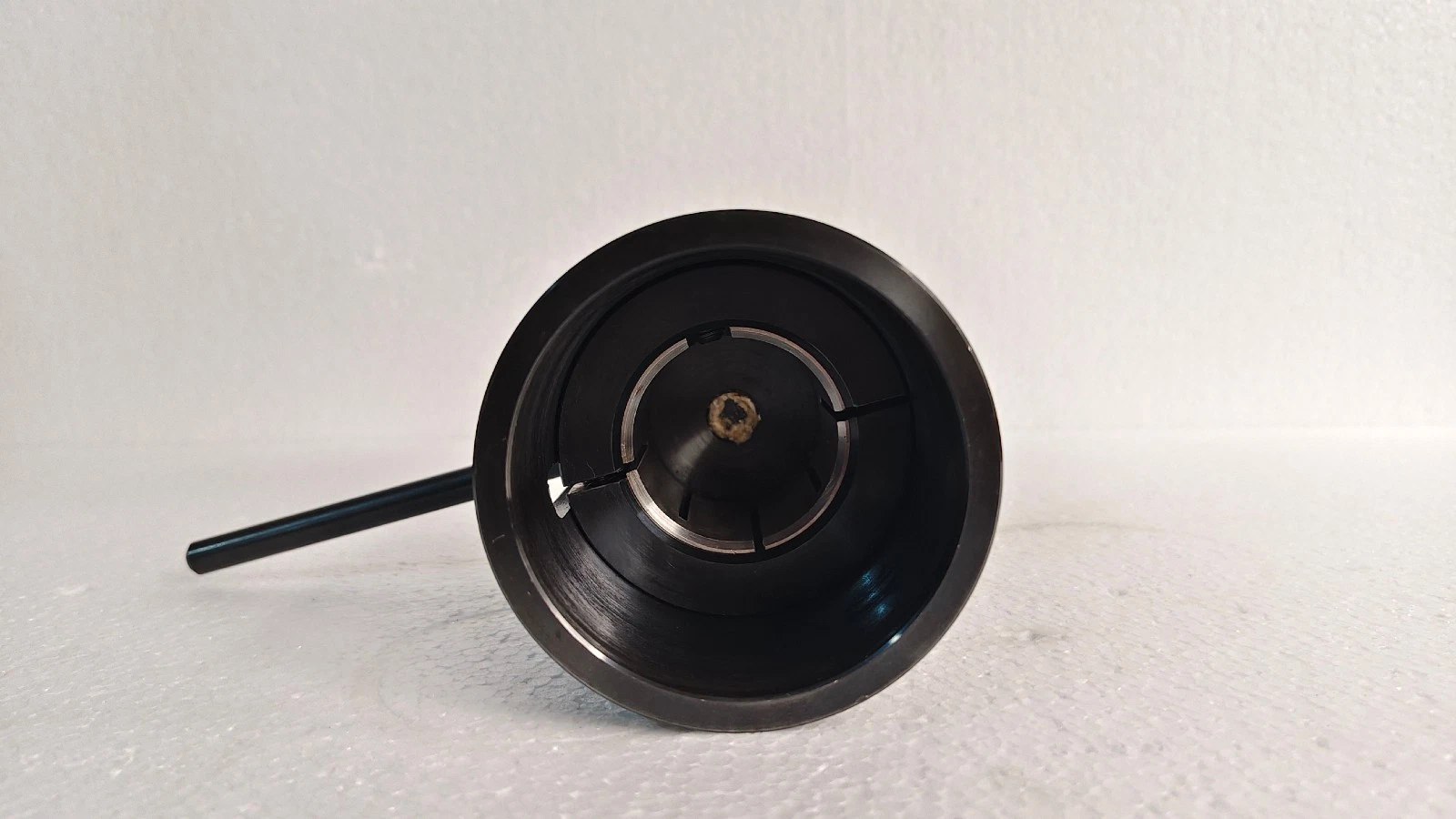 admin/uploads/uploads/Sullair 602542-001_7.webp